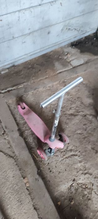 Детская коляска,самокат и велосипеды