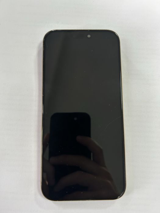 Айфон 16 про макс 1TB