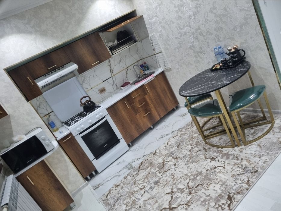 Посуточно.posuto.кунлик