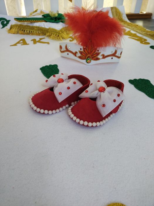 Тусау кесер Койлек 4000