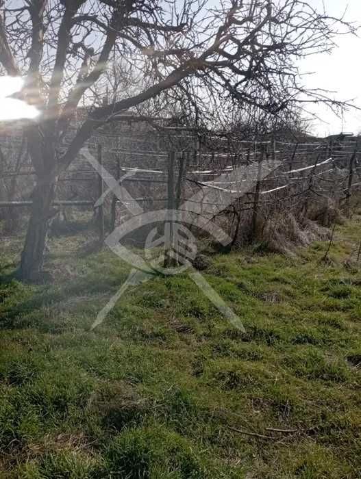 Продава се Къща в с. Бегово, Област Пловдив - 100 кв.м за 500 €/кв.м - Снимка #2