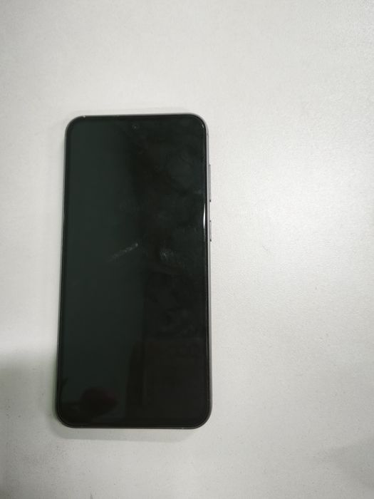 Samsung s23 fe 256 гб