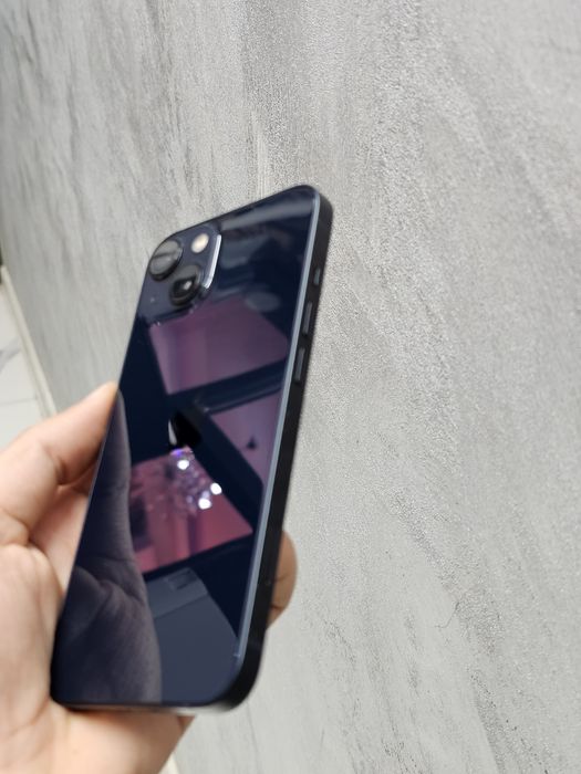 Iphone 13 128 GB 85 baterie