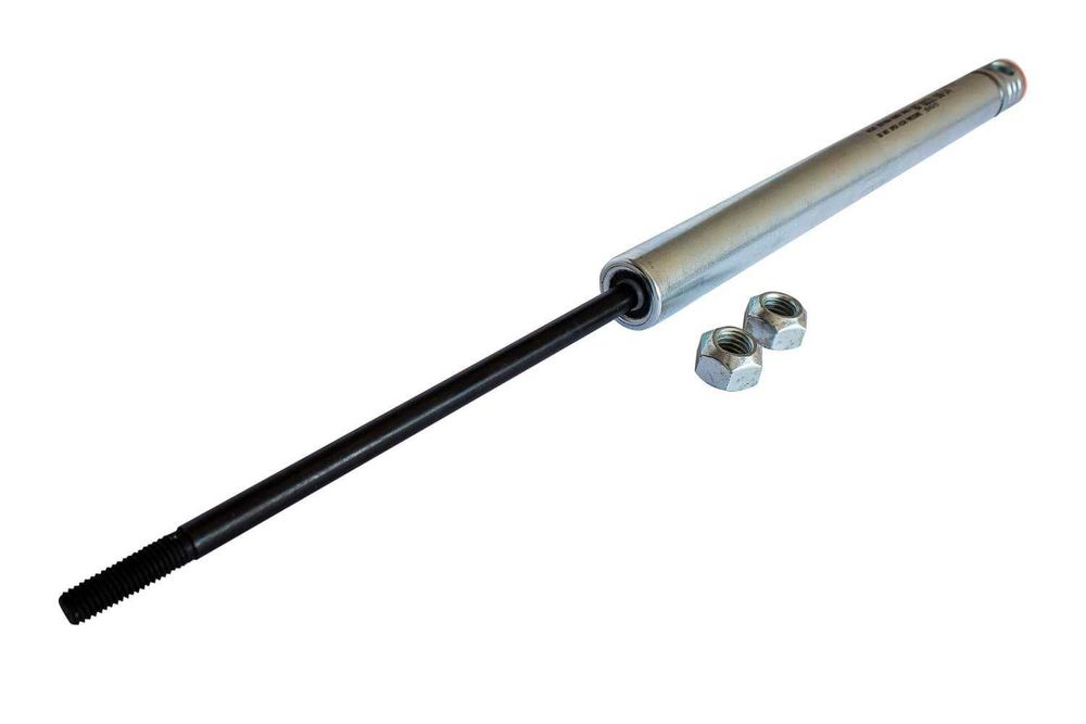 Амортисьор KNOTT KF27-B за инерционна спирачка