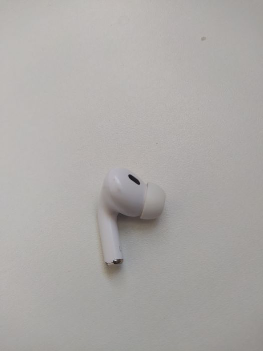Air Pods 2 pro Оригинал