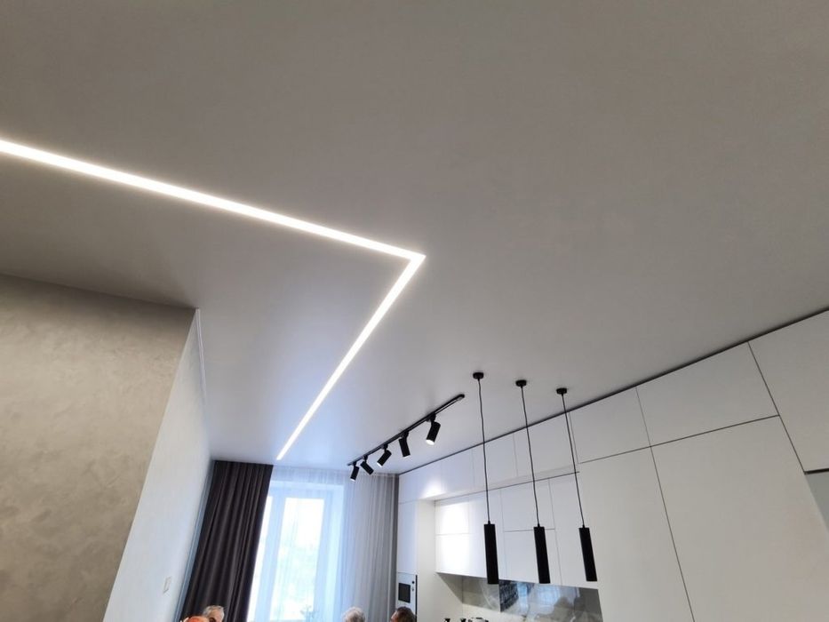 Натяжные потолки Natijnoy patalok натйожной потолок Natyojnoy potolok