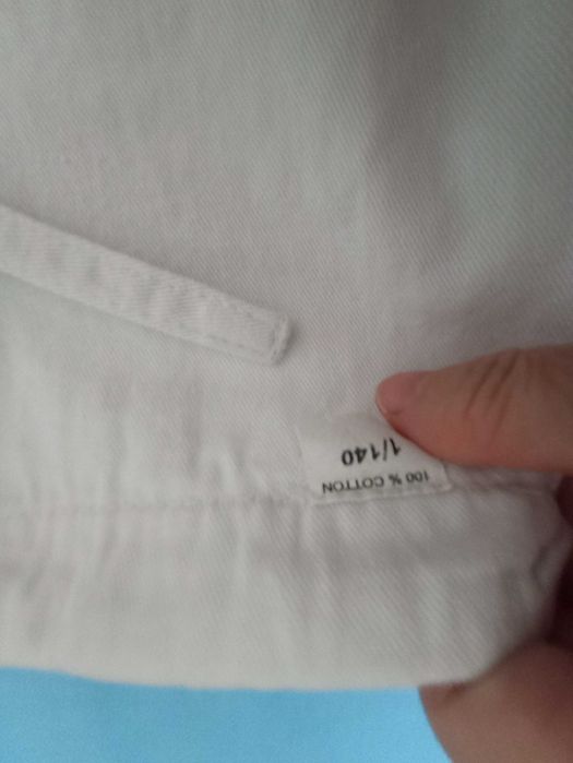 Кимоно детское 1/140