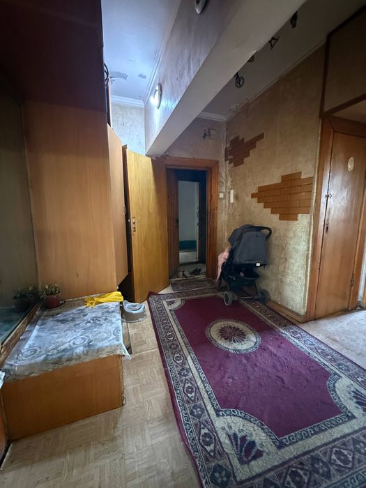 Юнусабад 3 квартал 3/7/9 ориентир рынок универсам