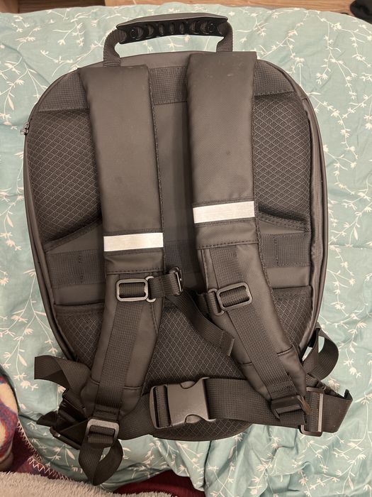 Продам LED рюкзак