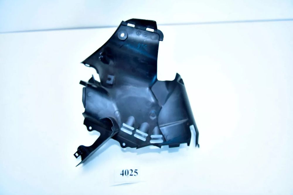 Plastic fata dreapta HONDA CRF 1000L AFRICA TWIN 2016