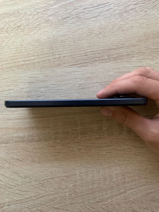 Телофон Vivo y22
