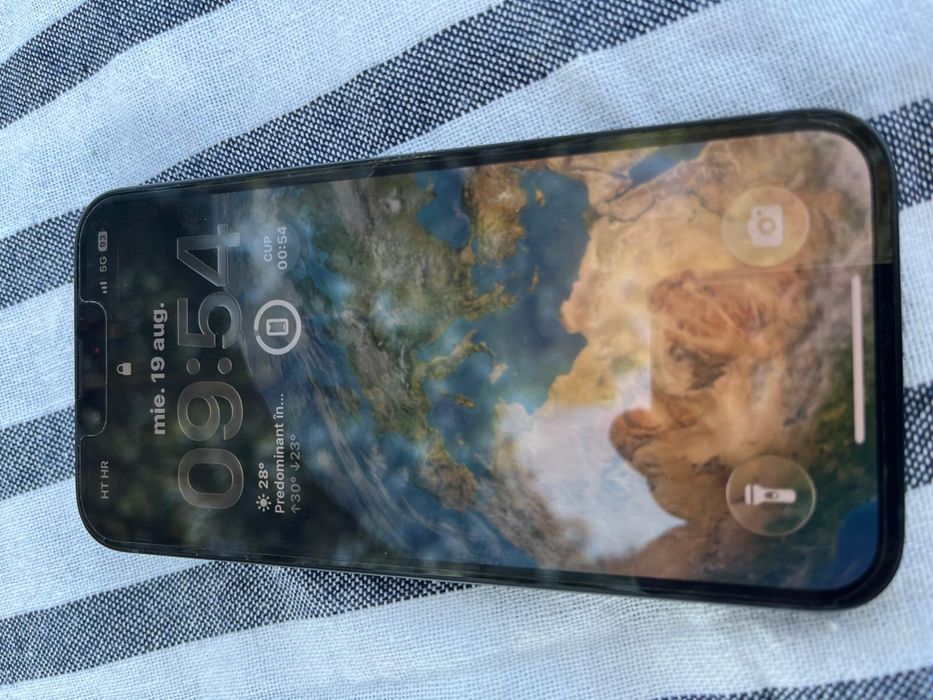 Iphone 16e 256 gb