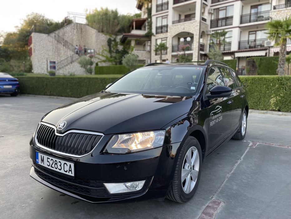 Коли под наем