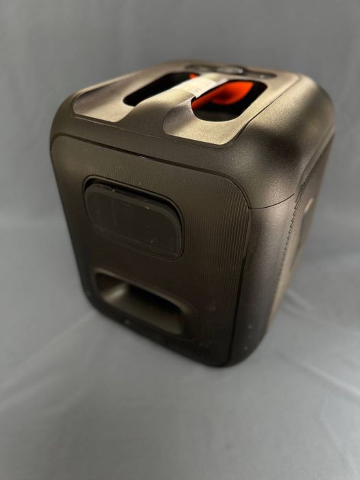Jbl Partybox encore essential Baitime