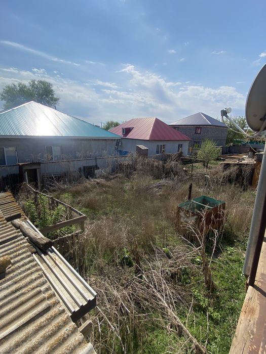 Продам частный дом