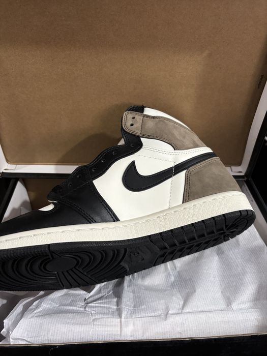 Jordan Air Jordan 1 Retro High