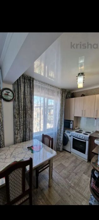 Продам квартиру или обмен на дом