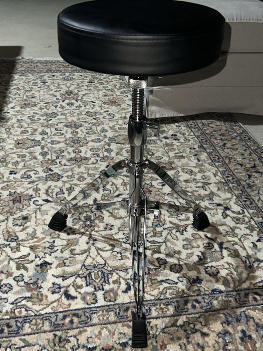 Scaun tobe Tama - 13"