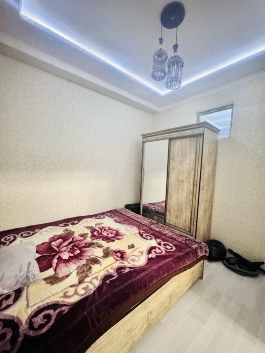 Квартира арендага берилади