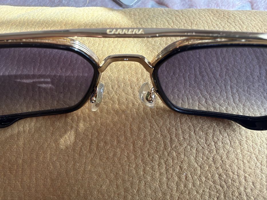 CARRERA 1069/S Оригинал !