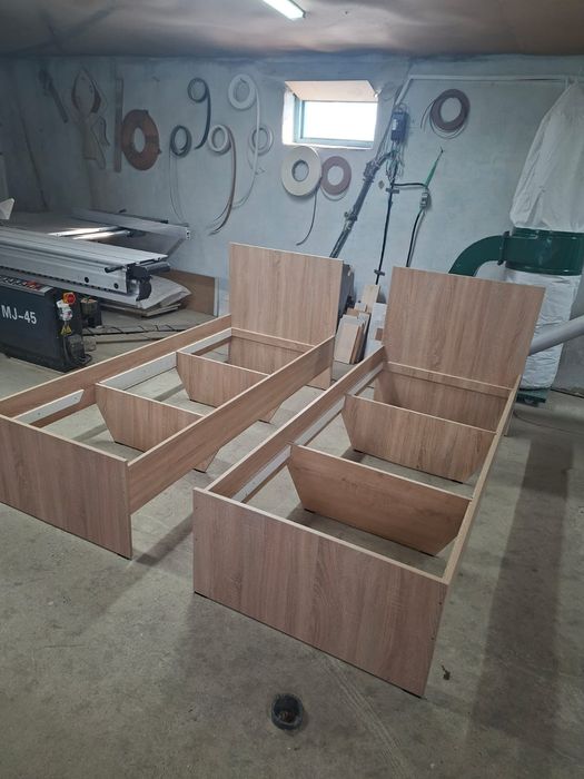 Продам кровать 2 шт