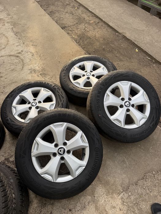 Vand jante R16  seat 5x112 r16 r17 bmw audi r19 r 20 114.3 honda mazda nissan r18 r17 japoneze kia duster r17 112 114.3 r17 citroen c3 c5 ford fiesta