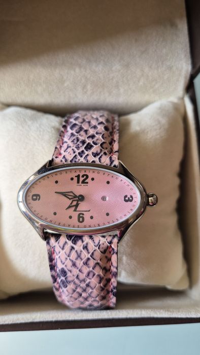 Дамски часовник Staurino Fratelli Timepieces