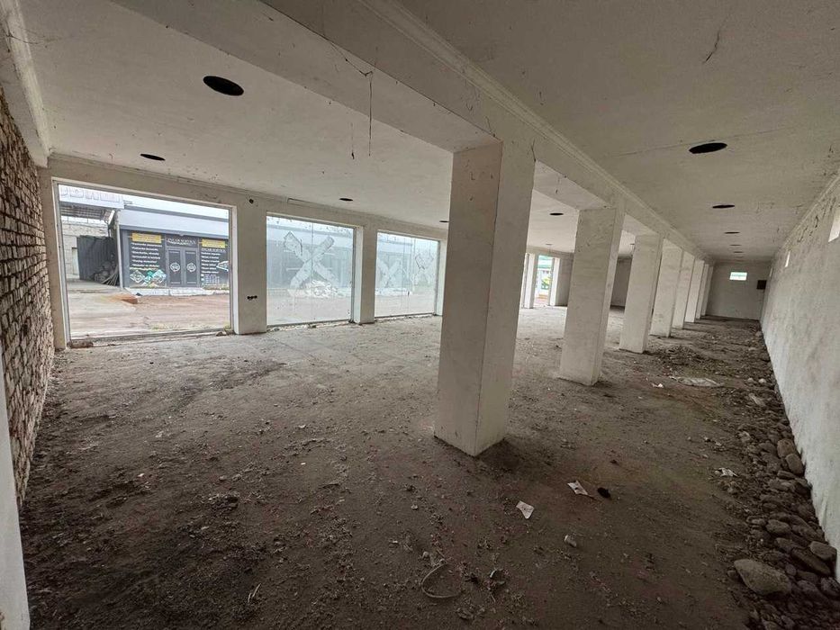 ijara tamirlab beramiz talabizga qarab