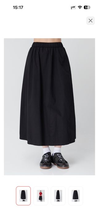 Платье zara новое