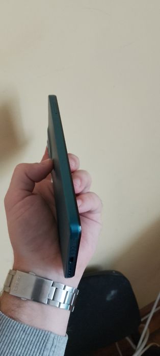 Motorola G05 Чисто нов гаранция