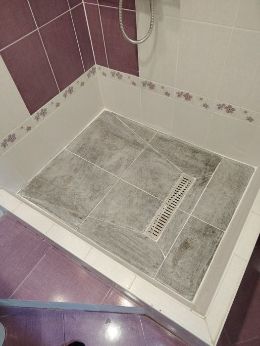 Супер Сантехник Алматы