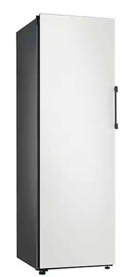 Морозильник SAMSUNG