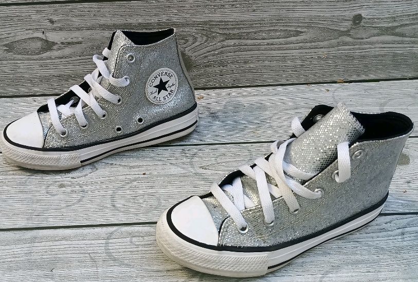 Converse N 29 Унисекс кецове