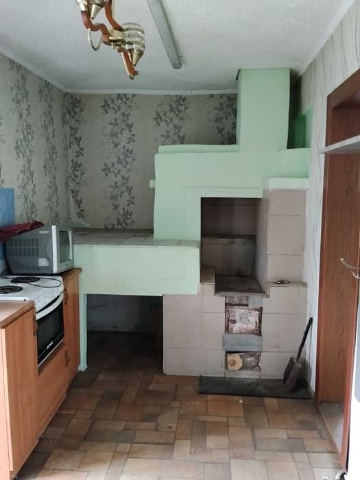 Продам дачу на аблакетке