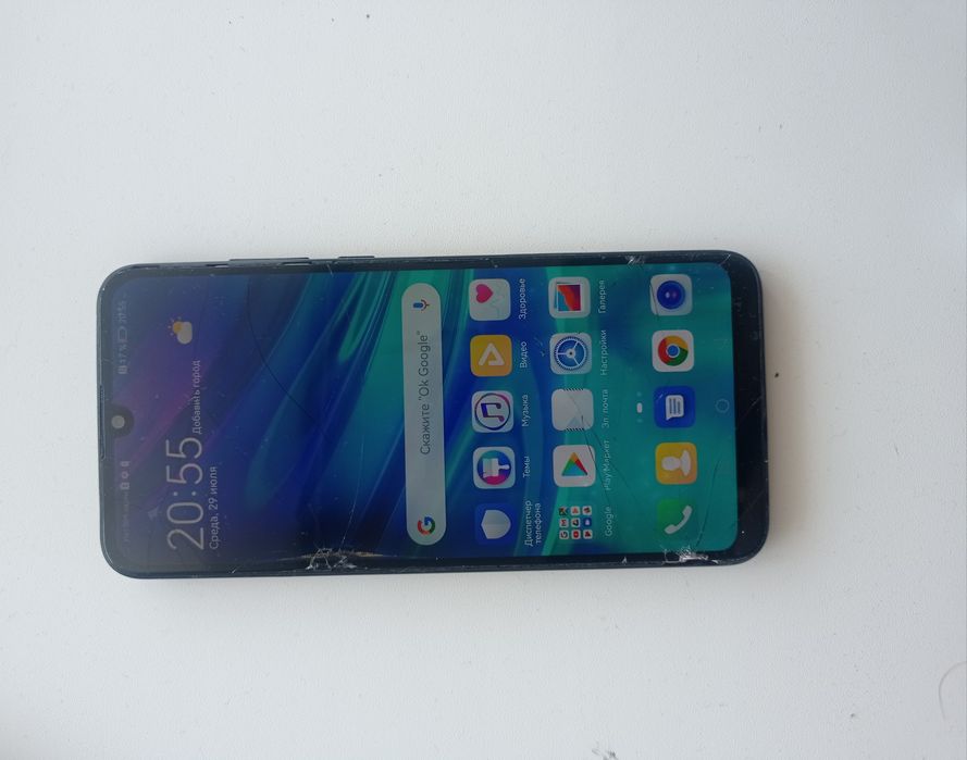 Продам Смартфон Huawei