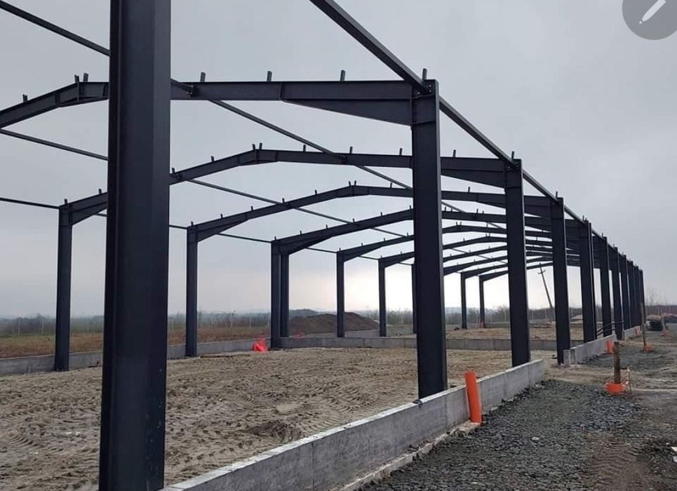 25%Reducere la orice structura  comandata