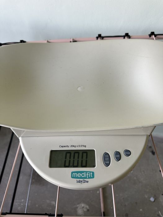 Cantar bebelusi si copii Medifit