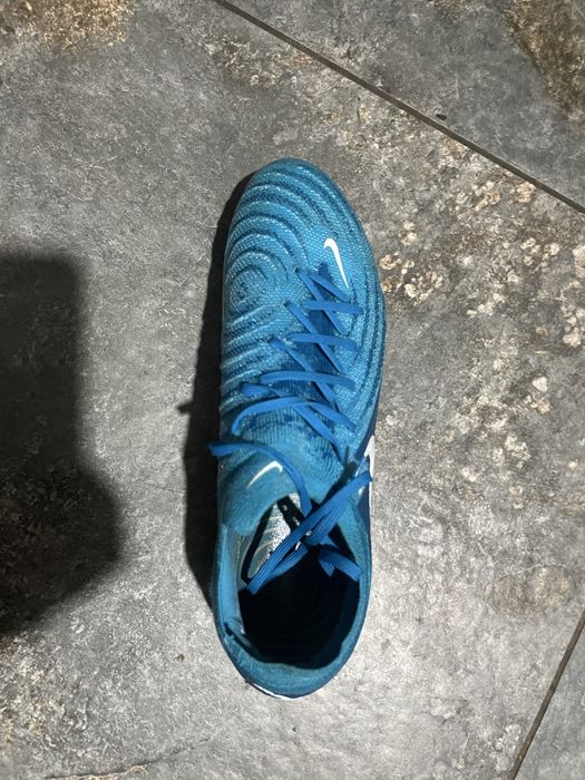 Nike Phantom GX Elite SG-Pro / Mixed studs - Size 44.5 (Perfect condition)