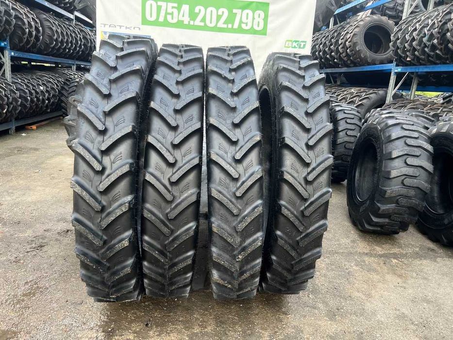 Marca GRI cu livrare rapida 270/95R48 pentru BERTHOUD BOXER 11.2 R48