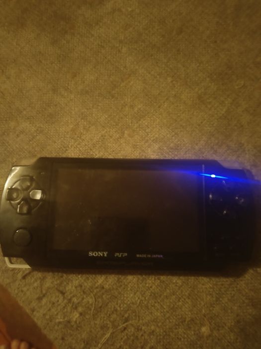 Самсунг Галакси А3 бу