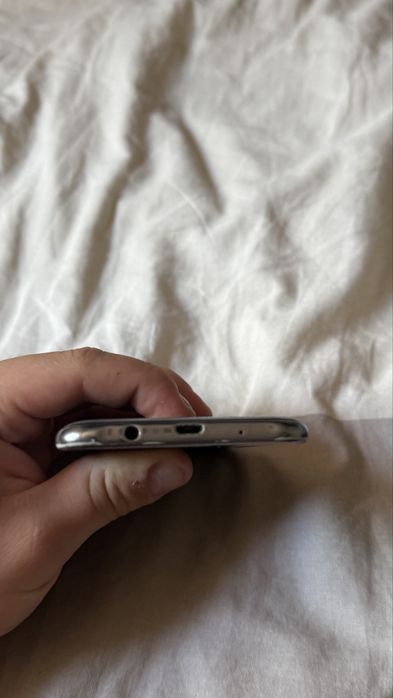 Samsung galaxy j5 duos