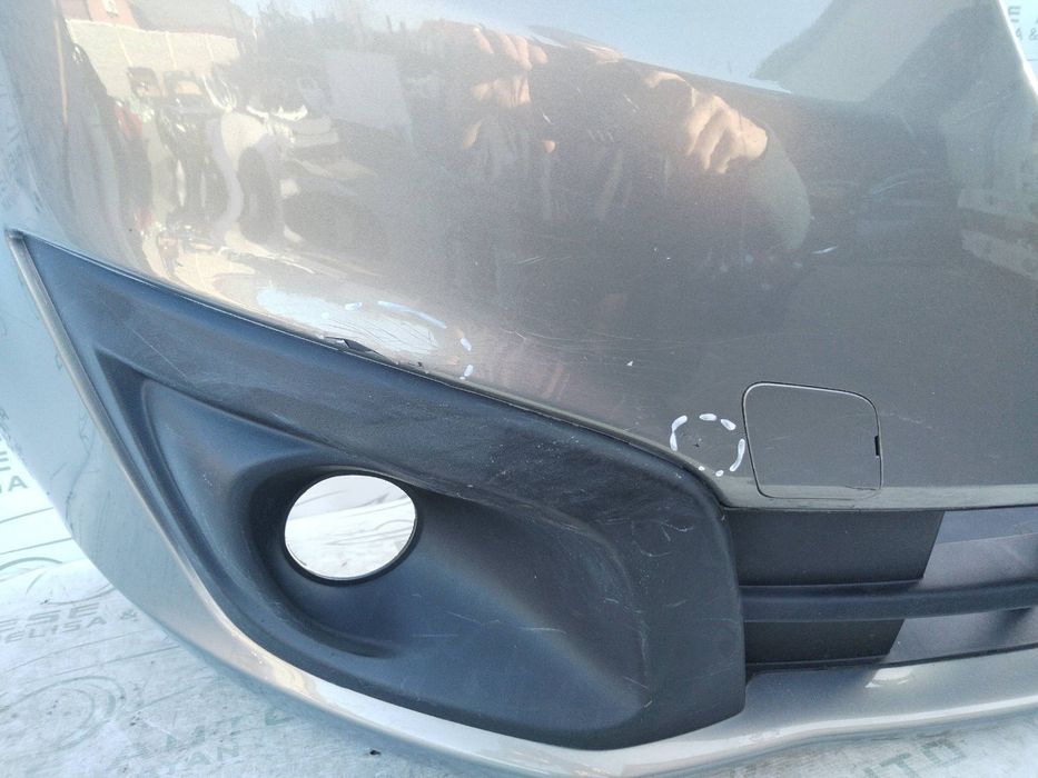 Bara fata Opel Combo D an 2012-2013-2014-2015-2016-2017-2018