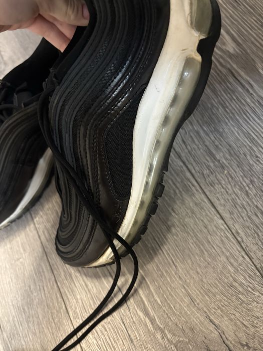Nike 97 оригинални