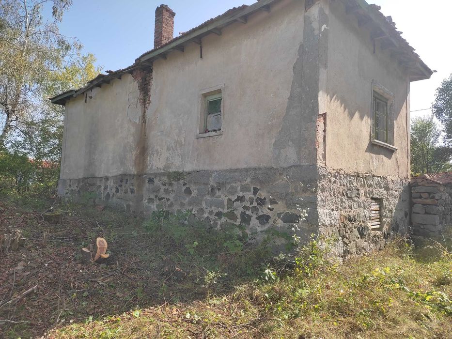 Продава се Къща в София, Красна поляна 1 - 65 кв.м за 1342 €/кв.м - Снимка #9