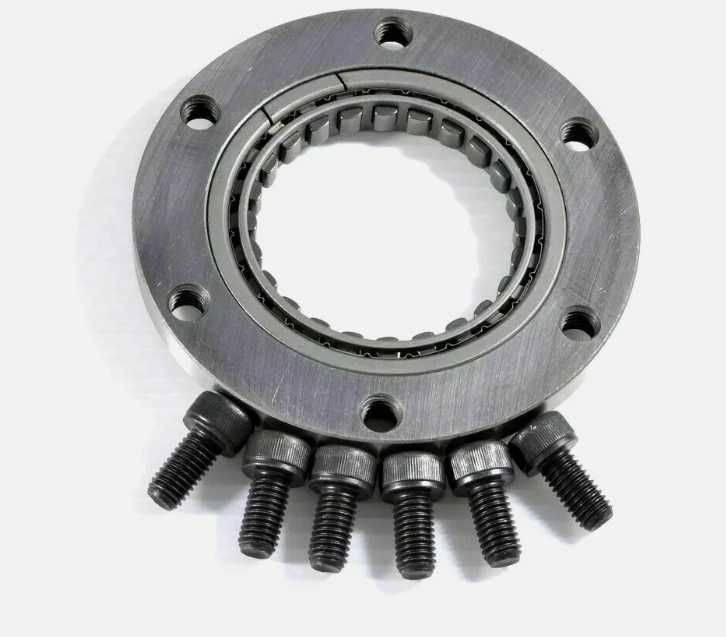 НОВ Бендикс за Стартер Intruder VS700 VS750 VS800 Marauder VZ800