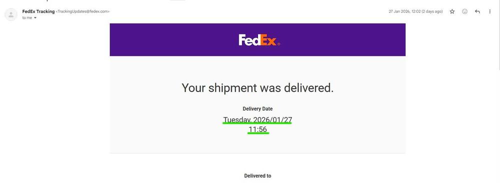 Mulineta 2023 Daiwa Airity PC LT2500