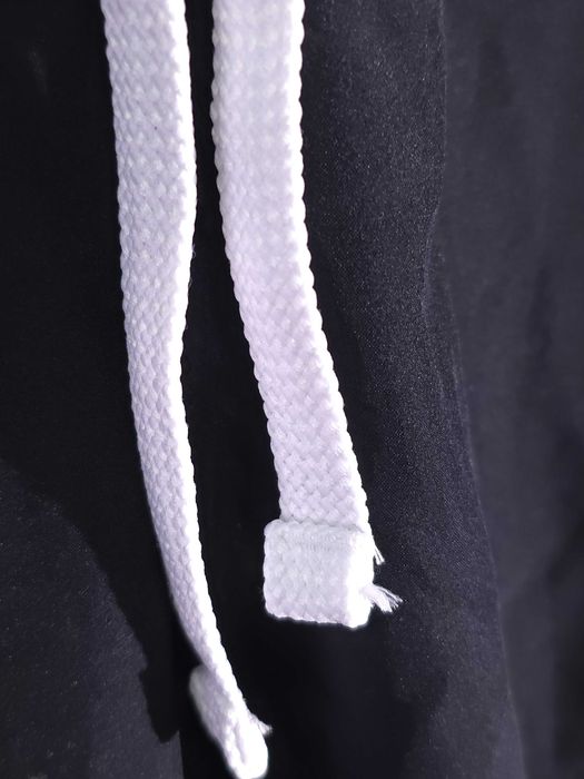 Jordan Dri-FIT Sport Woven Къси панталони/Мъжки XL
