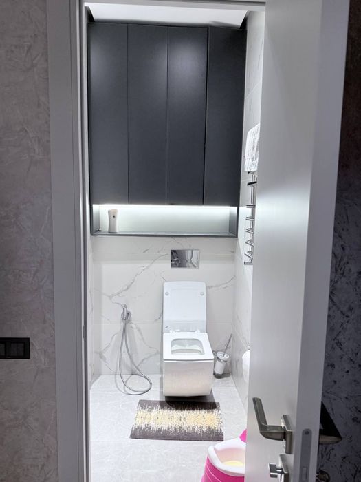 N5888 Olmazor tumani J/K Olmazor city 3/6/9