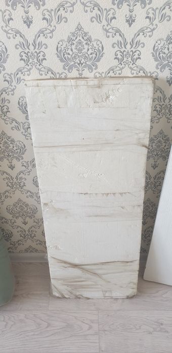 Продам зеркала новое