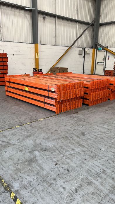 Rafturi metalice sh import UK